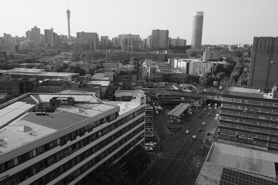 johannesburg-travel-guide