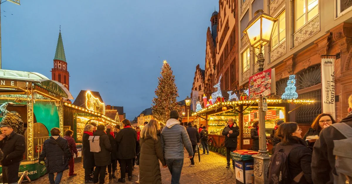 Exploring K: A Practical Guide to City Tours and Sightseeing