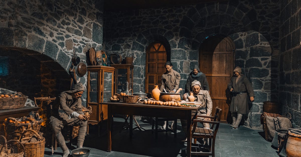 k-escape-rooms