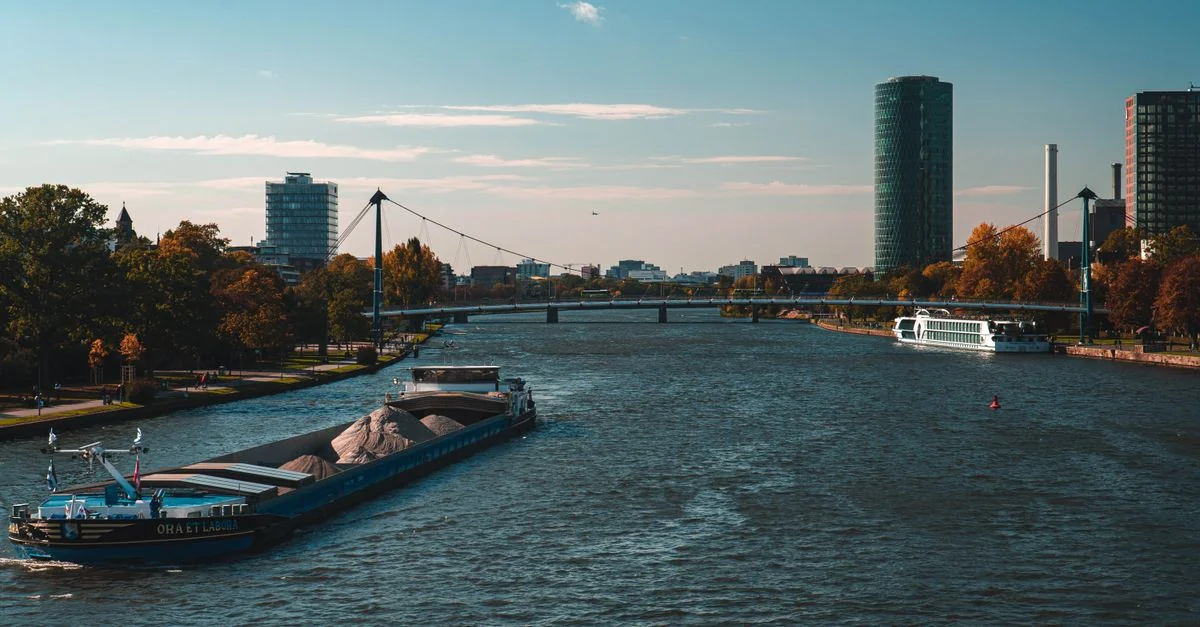KA City Tours and Sightseeing Guide: Exploring the Region