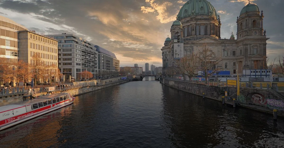 KA City Tours and Sightseeing Guide: Exploring the Region