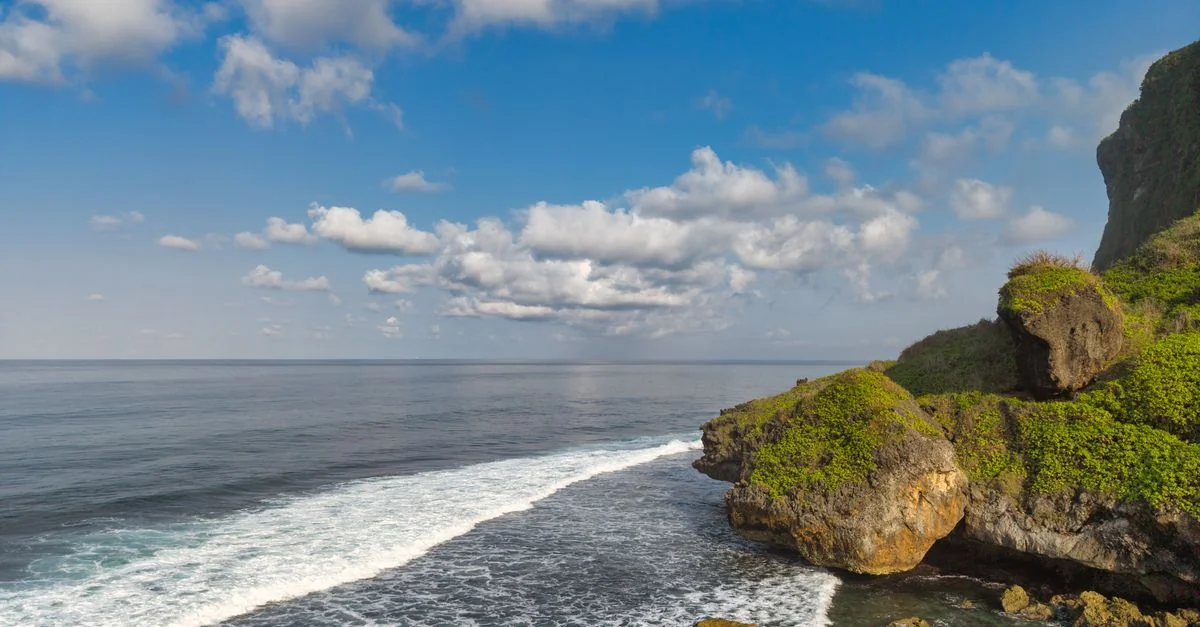 Ultimate Walking Tours Guide for Kabupaten Badung, Indonesia