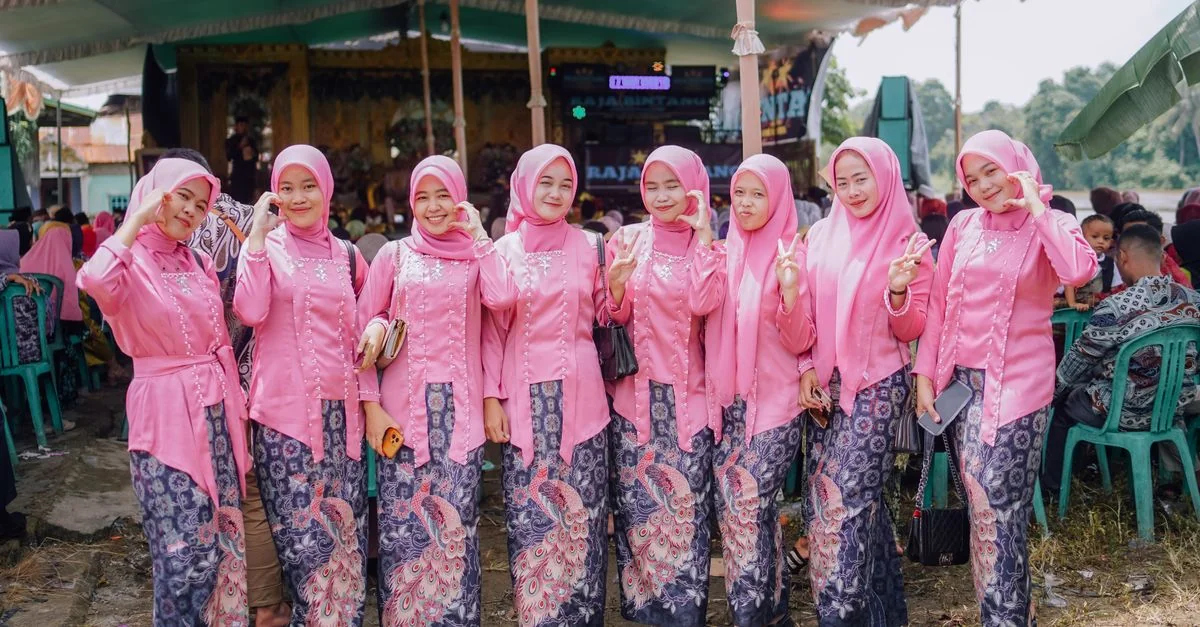 Ultimate Walking Tours Guide for Kabupaten Badung, Indonesia