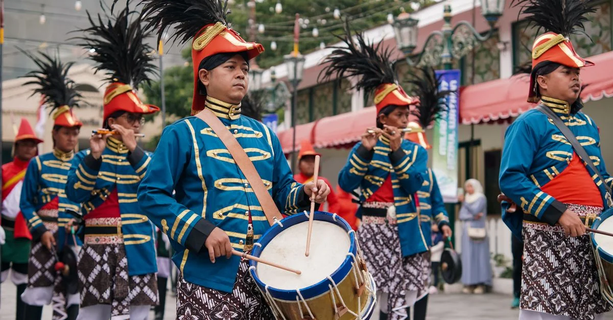 Discovering Kabupaten Bangli: A Day Tripper&rsquo;s Paradise