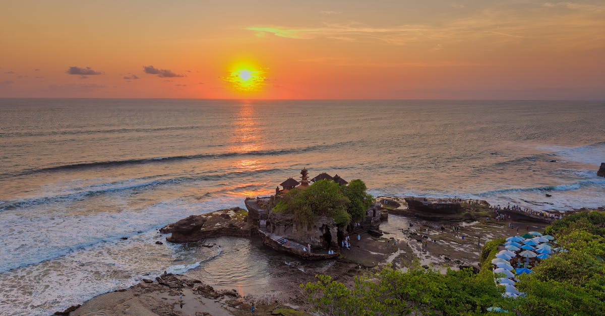 kabupaten-gianyar-adventure