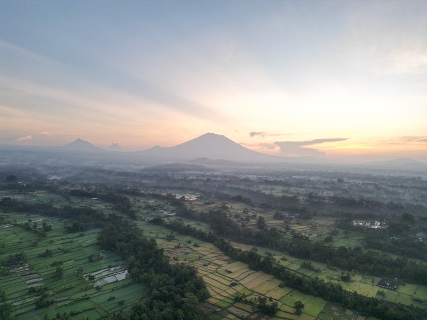 kabupaten-gianyar-adventure