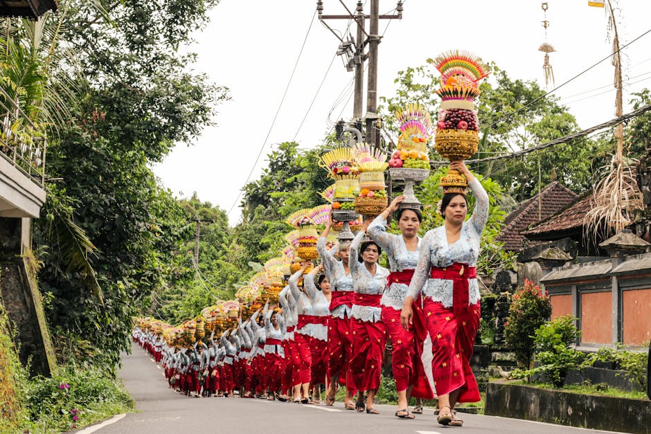 kabupaten-gianyar-adventure