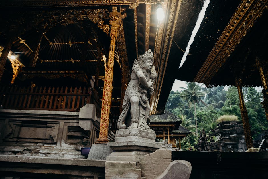 kabupaten-gianyar-adventure