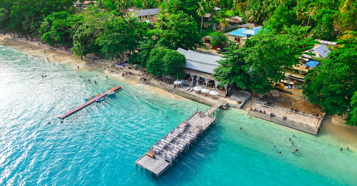 kabupaten-lombok-barat-water-sports