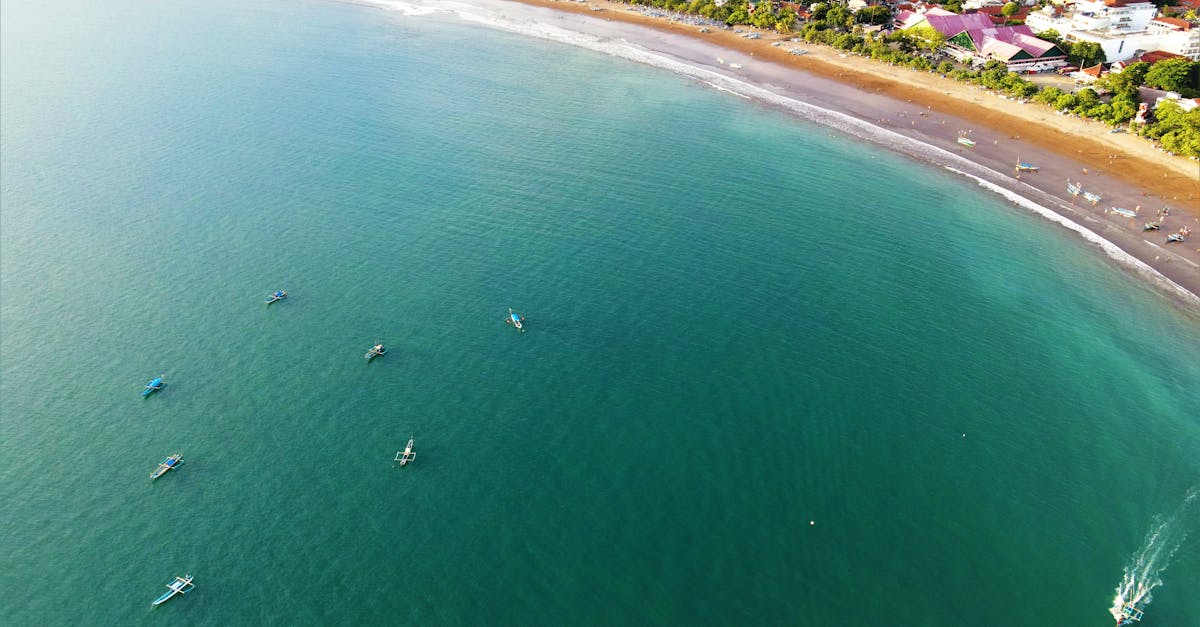 kabupaten-lombok-barat-water-sports