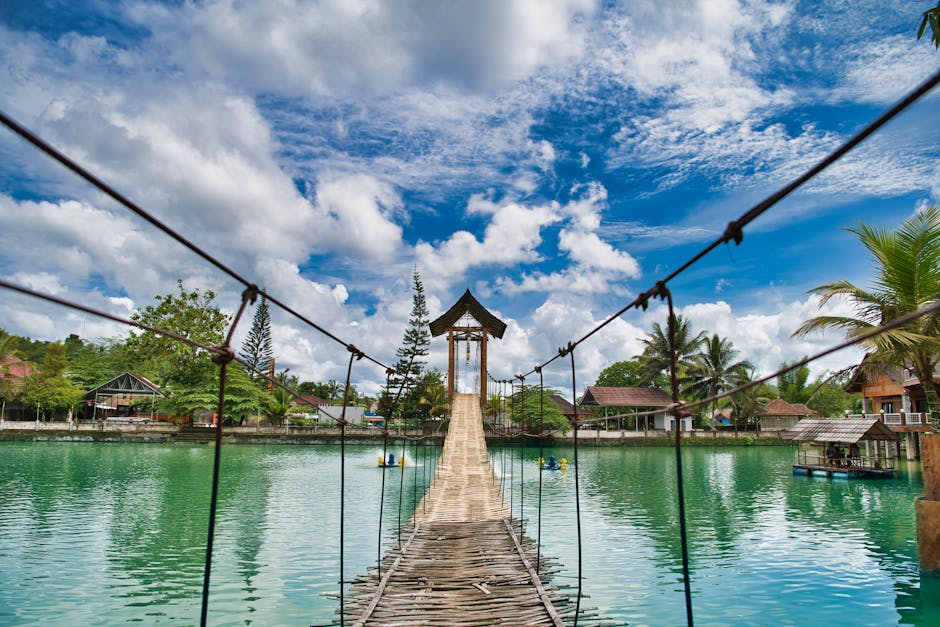 kabupaten-lombok-barat-water-sports