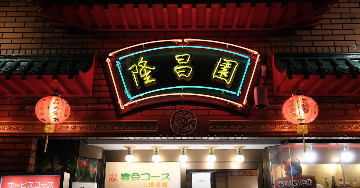 kanagawa-food-tours