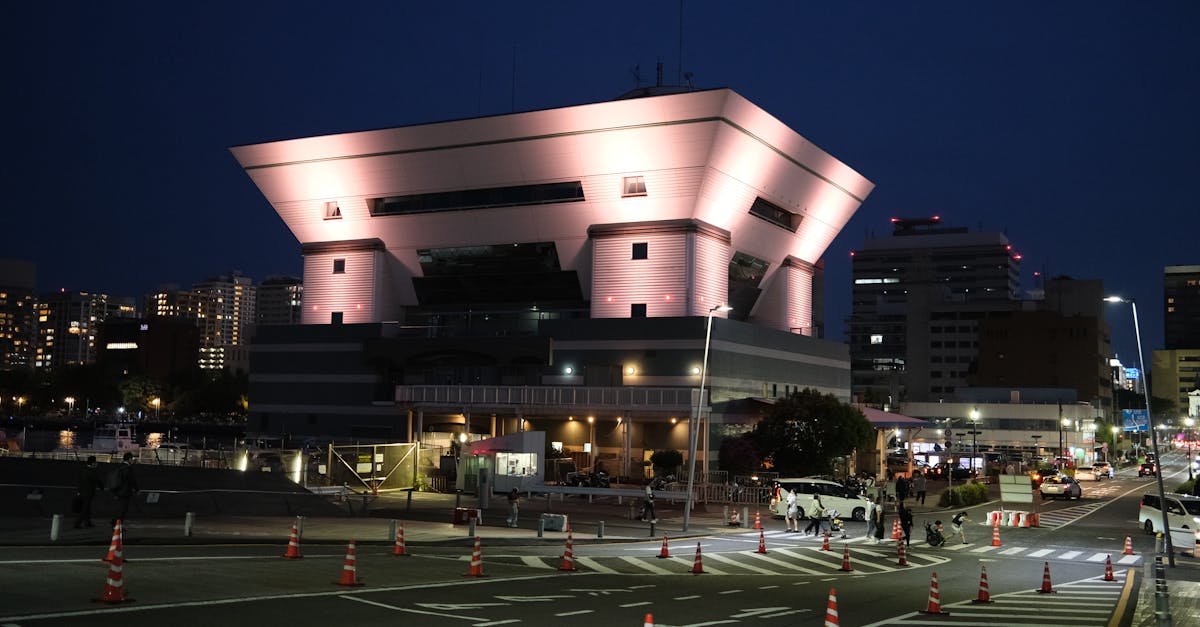kanagawa-food-tours