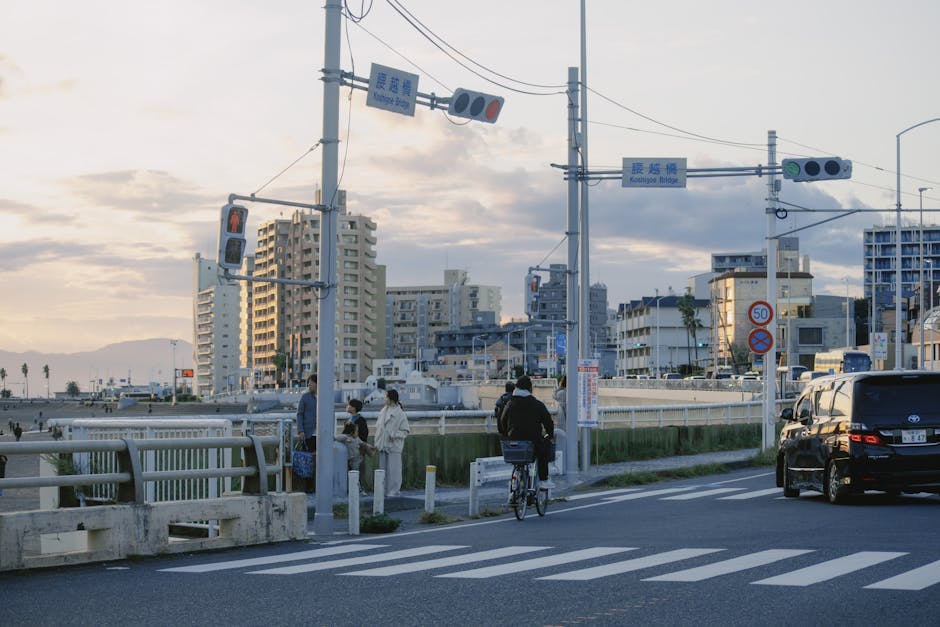 kanagawa-food-tours