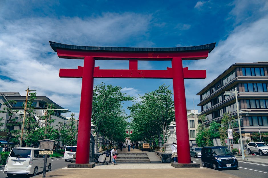 kanagawa-food-tours