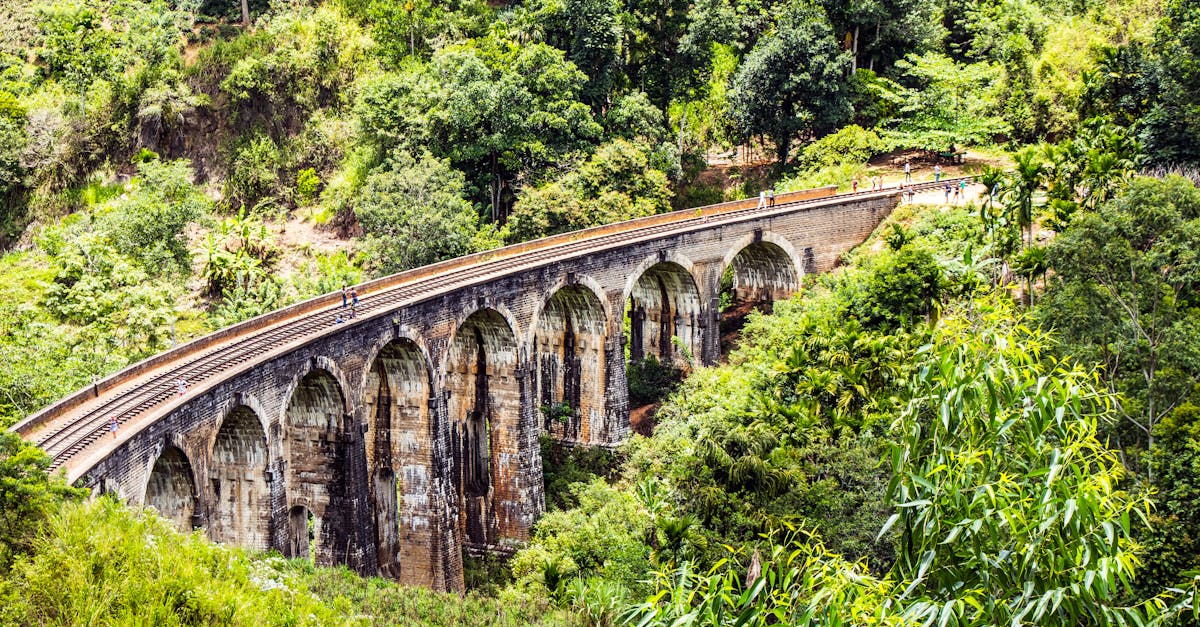 kandy-adventure