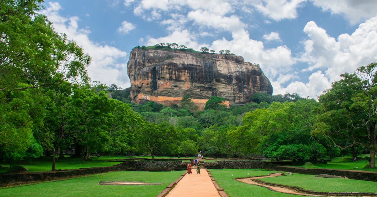 kandy-adventure
