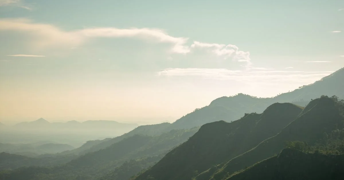 Exploring Kandy: The Ultimate City Tours and Sightseeing Guide