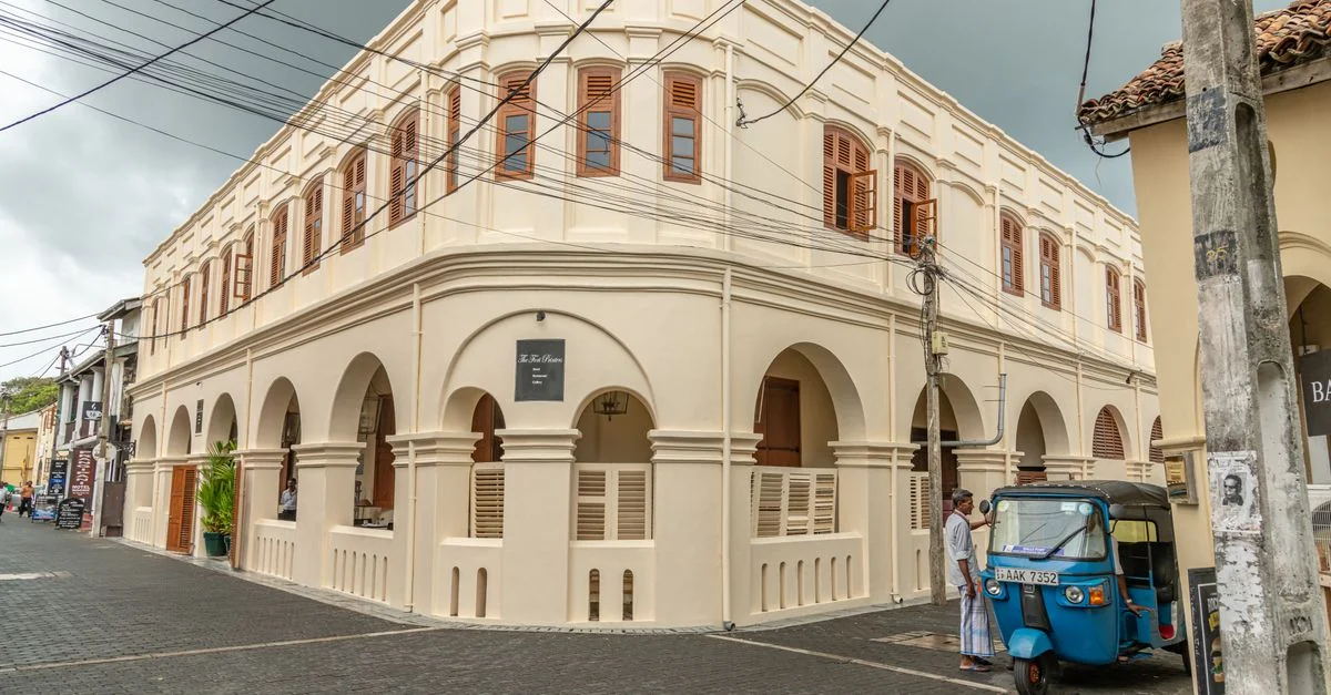 Exploring Kandy: The Ultimate City Tours and Sightseeing Guide