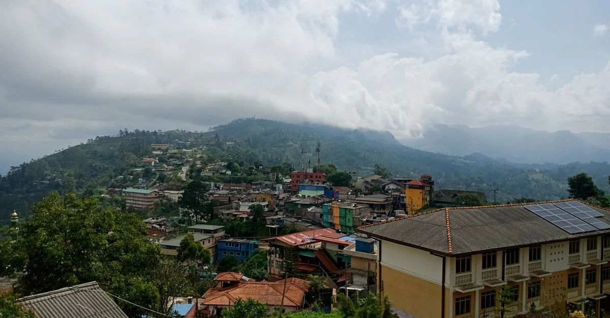 The Ultimate Kandy Food Tours Guide for Hungry Travelers