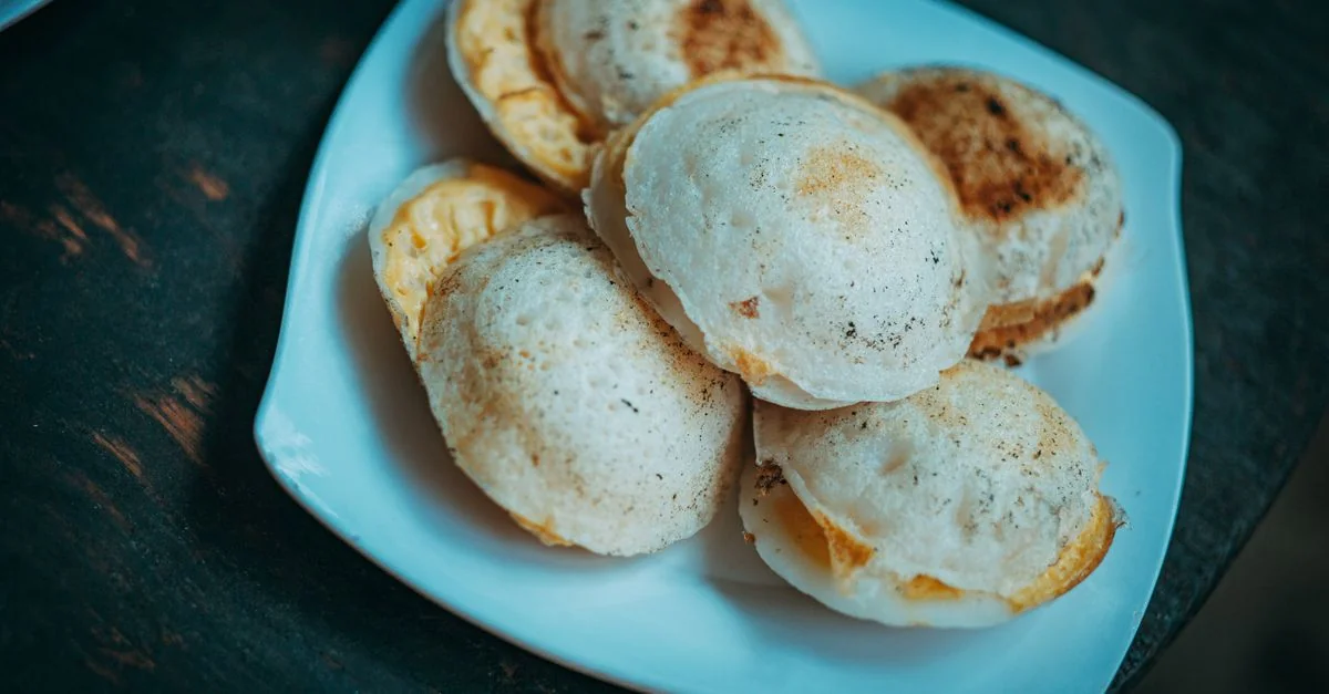 The Ultimate Kandy Food Tours Guide for Hungry Travelers