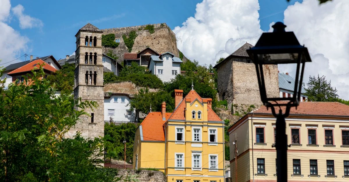 The Ultimate Guide to Kanton Sarajevo Food Tours and Cooking Experiences