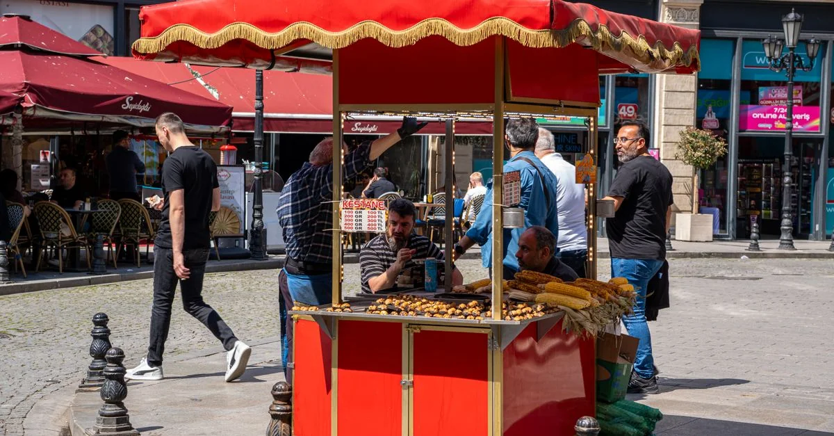 The Ultimate Guide to Kanton Sarajevo Food Tours and Cooking Experiences