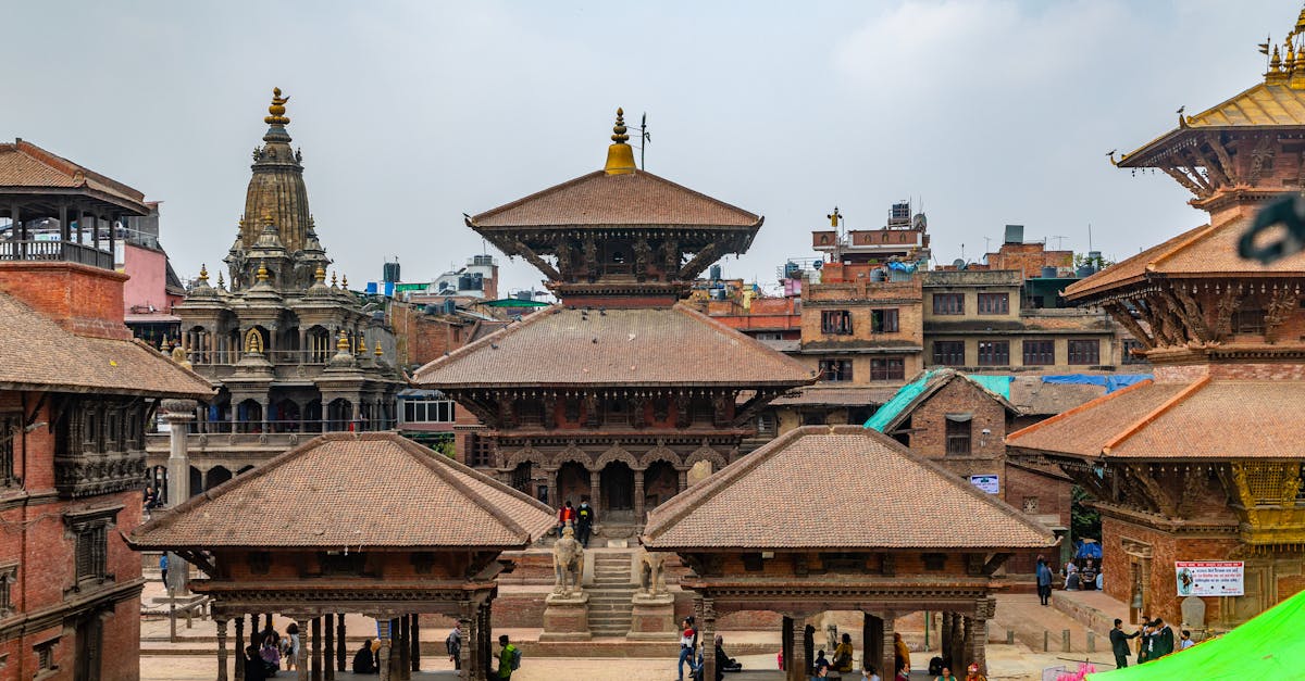 kathmandu-multiday-tours