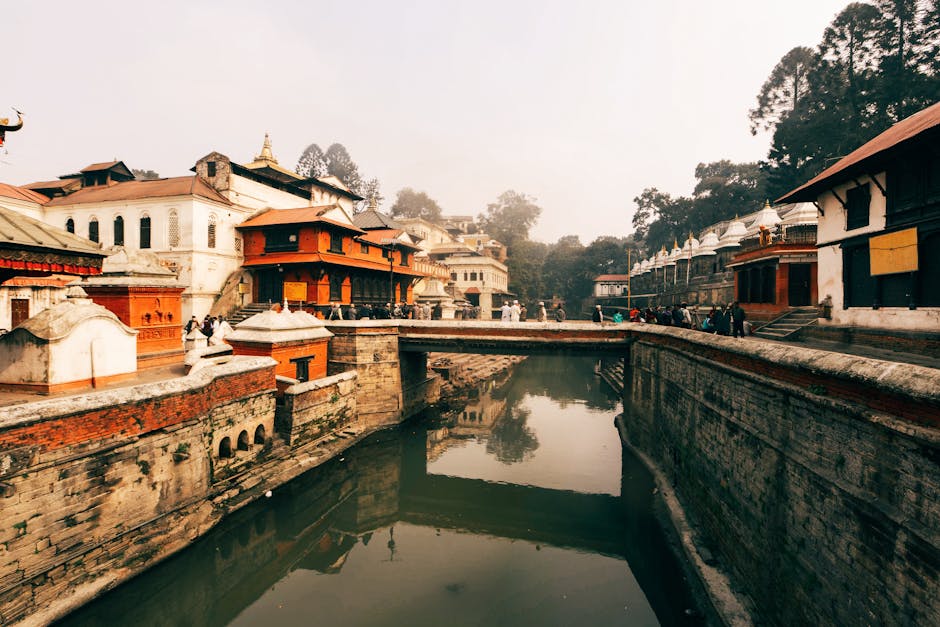 kathmandu-nepal