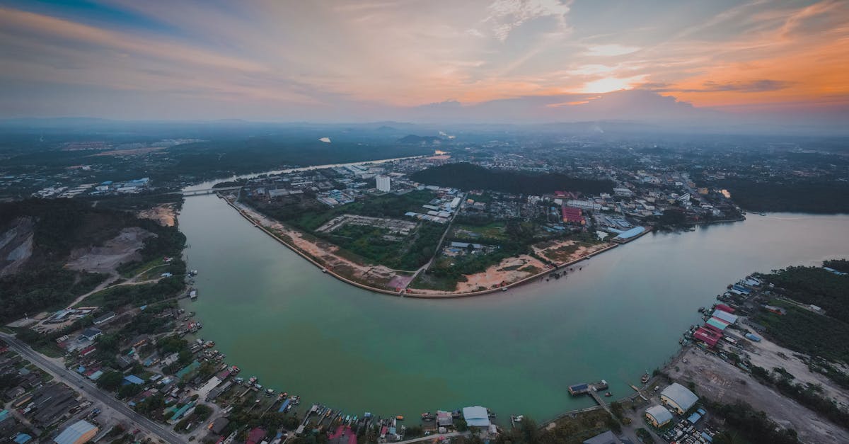 kedah-watersports