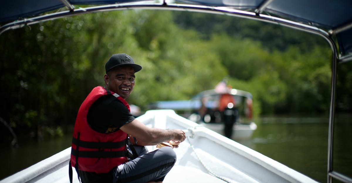 kedah-watersports