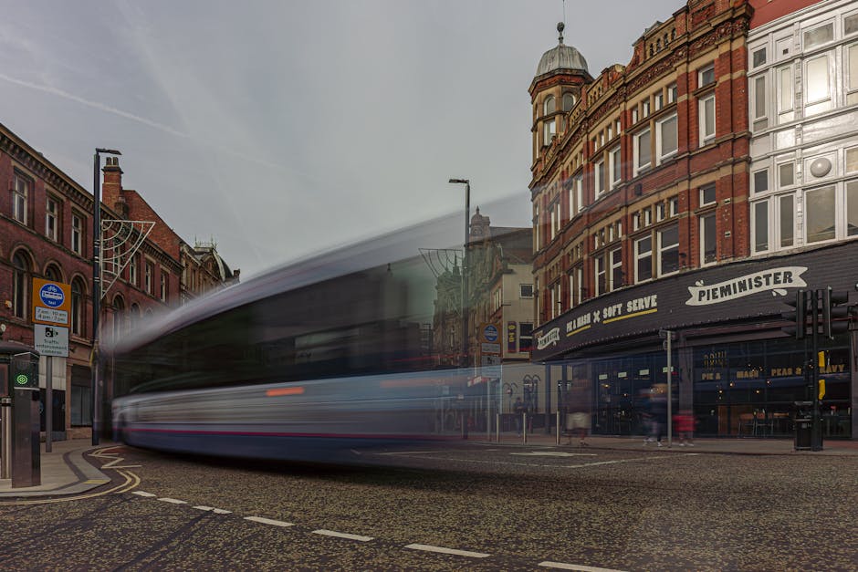 keighley-to-leeds-train