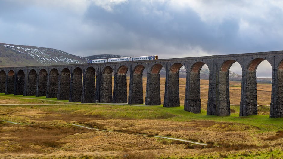 keighley-to-leeds-train