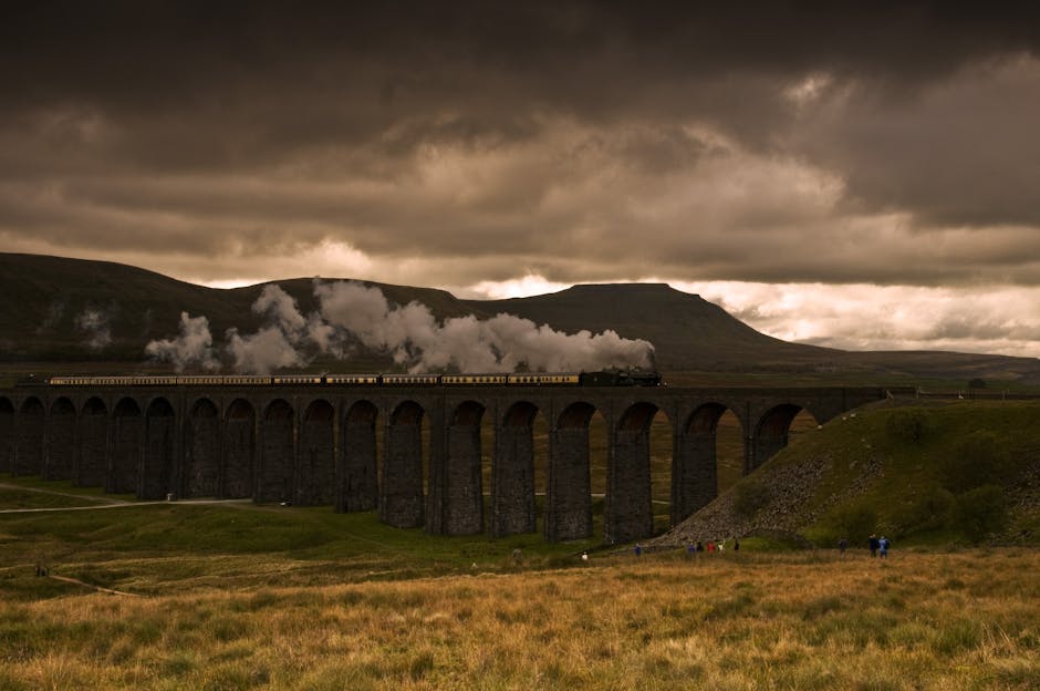 keighley-to-leeds-train