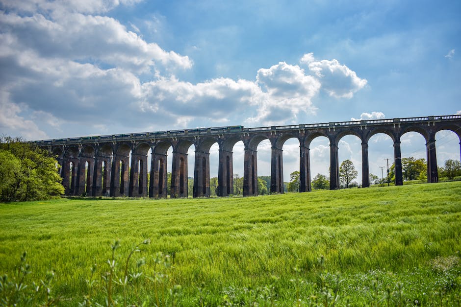 keighley-to-leeds-train