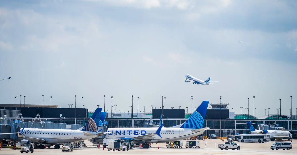 Kenner Airport and Transfer Guide: Navigating MSY Arrivals