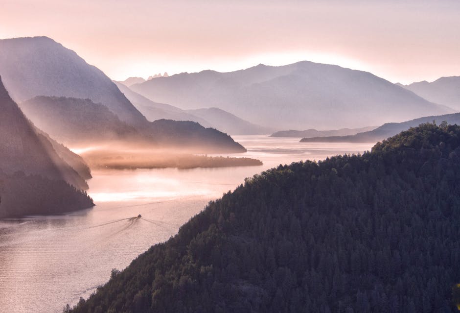 ketchikan_one-day-itinerary