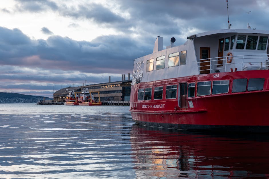 ketchikan_one-day-itinerary