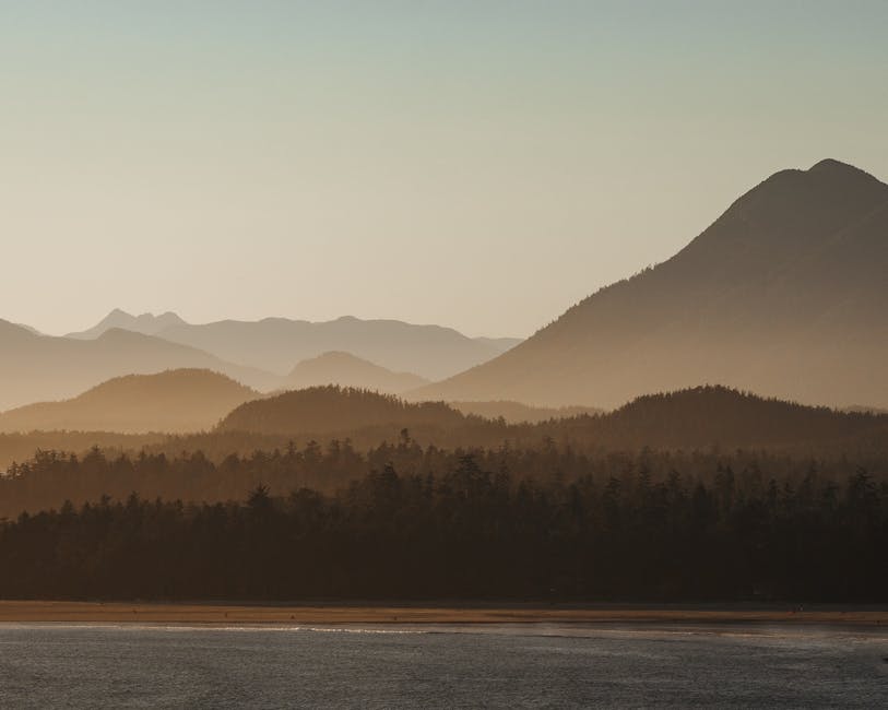 ketchikan_one-day-itinerary