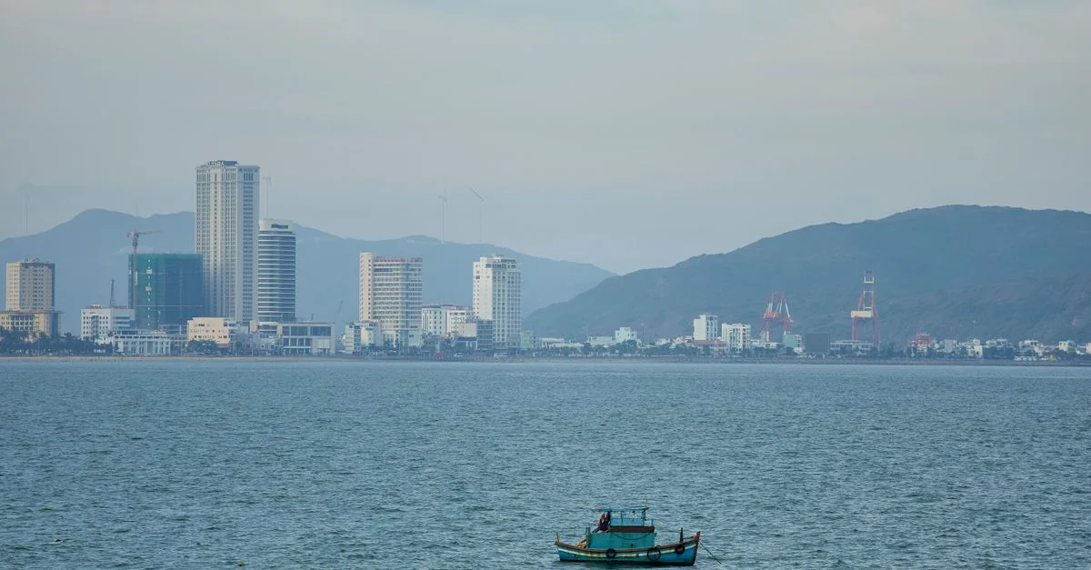 A Food Lover&rsquo;s Guide to Eating Through Khánh Hòa