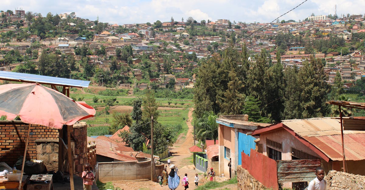kigali-day-trips