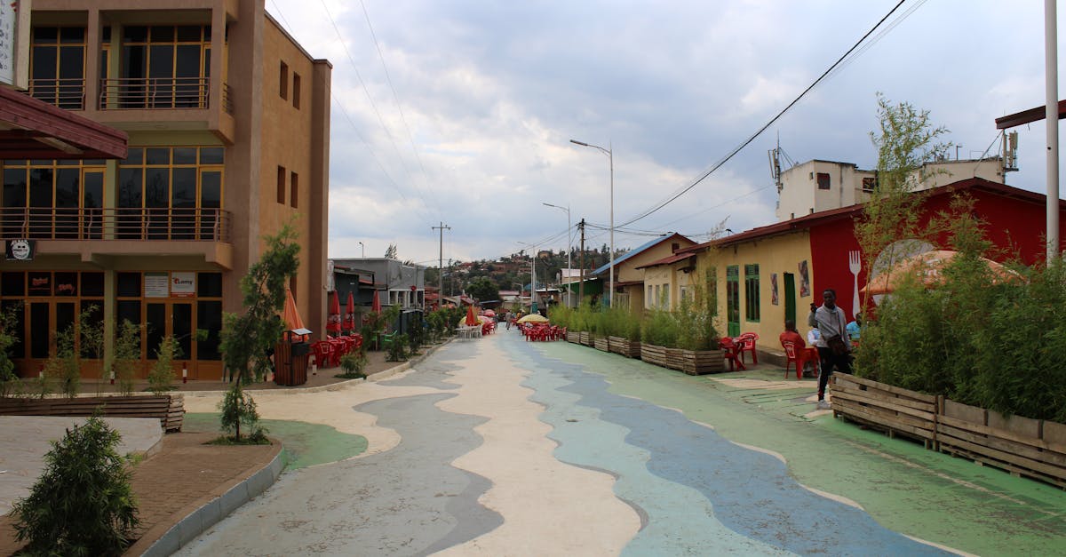 kigali-day-trips