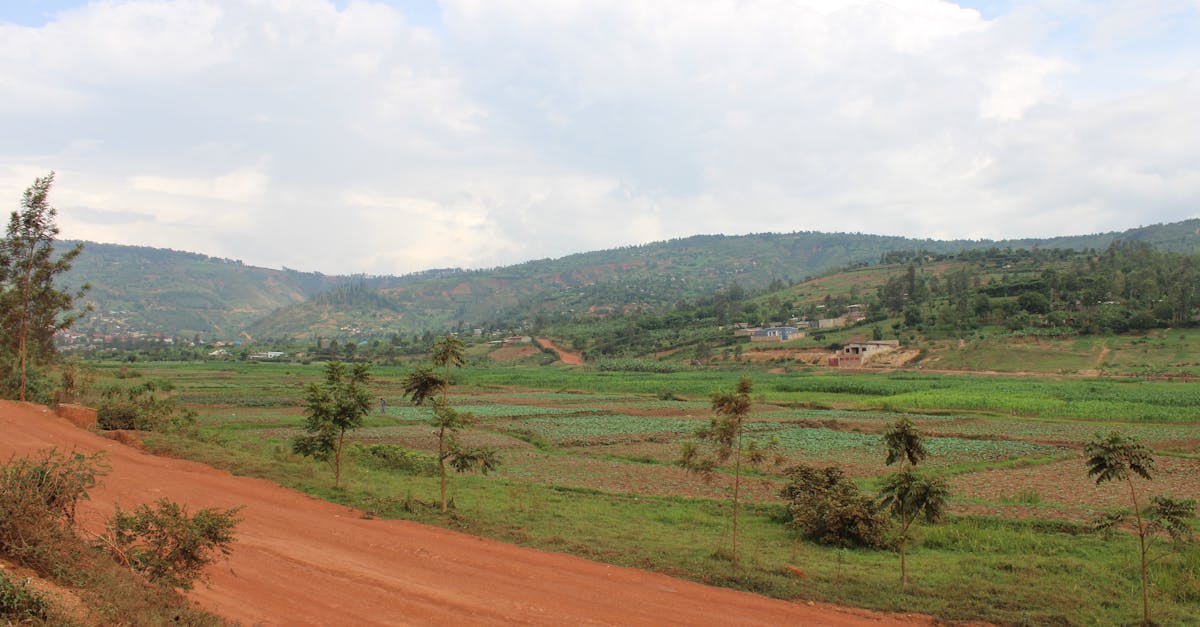 kigali-day-trips