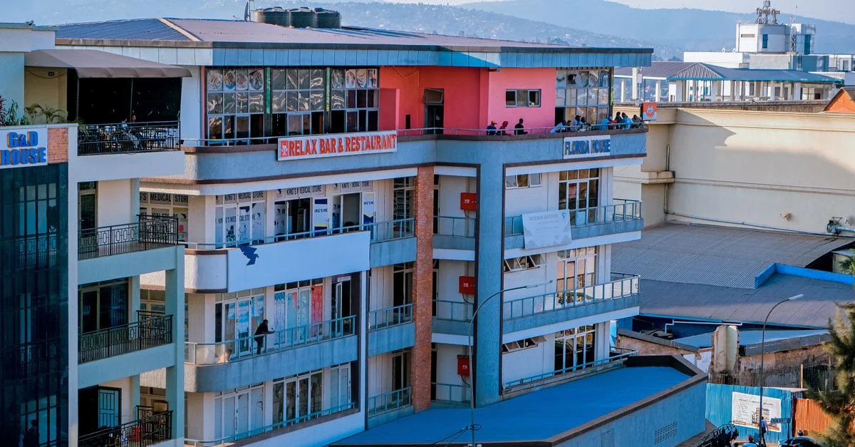 Kigali Food Tour Guide: What to Eat and Drink in Rwanda&rsquo;s Capital