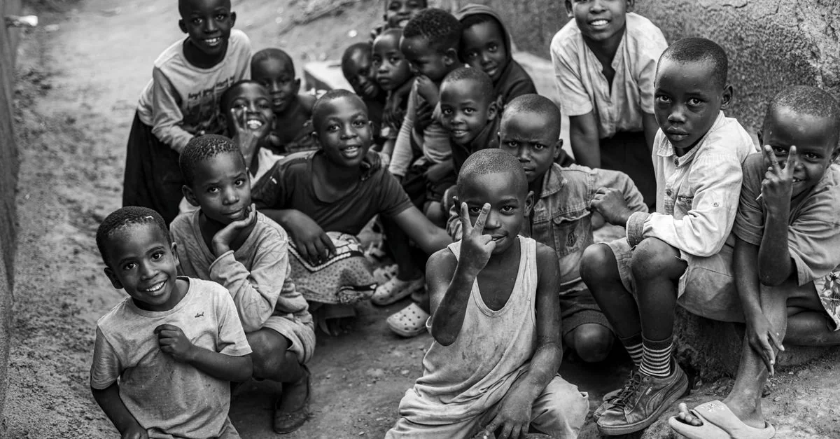 Kigali Food Tour Guide: What to Eat and Drink in Rwanda&rsquo;s Capital