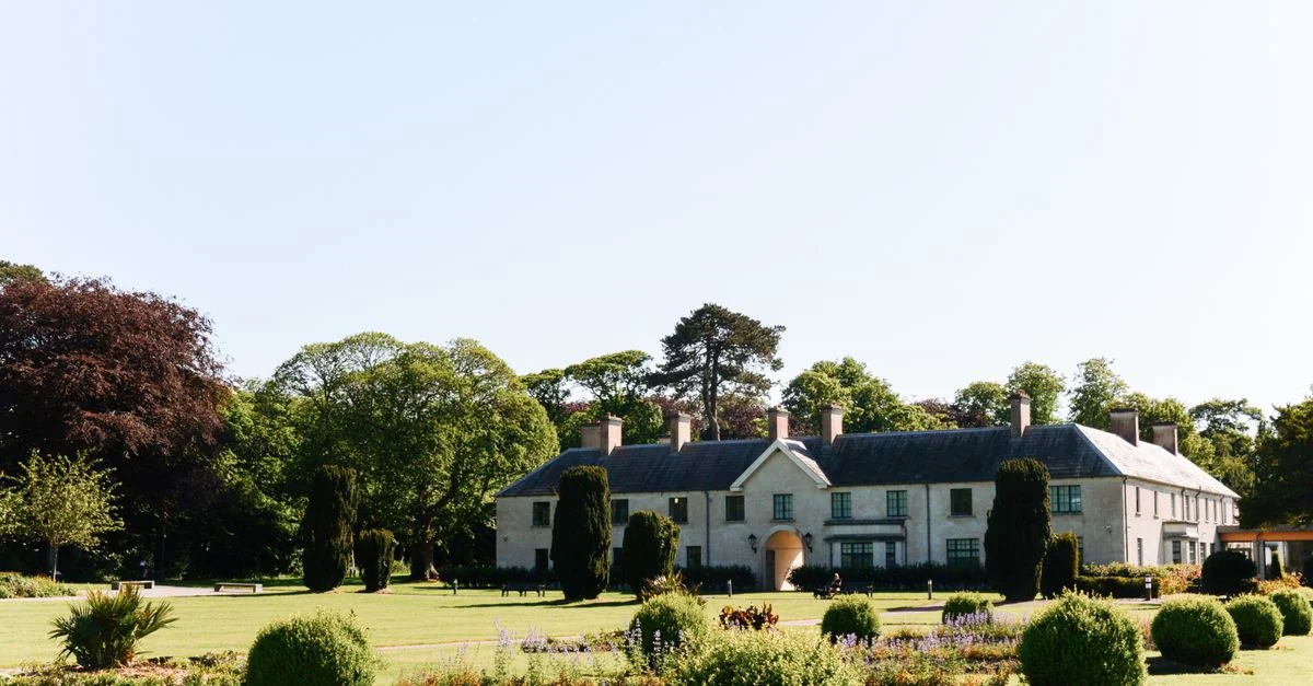 Nature and Wildlife Tours in Killarney: Discover Ireland