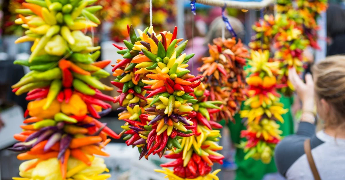 A Food Lover&rsquo;s Guide to King County: Eating Your Way Through Seattle
