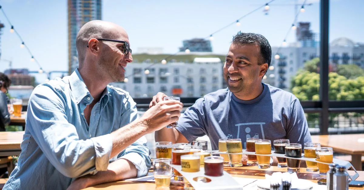 A Food Lover&rsquo;s Guide to King County: Eating Your Way Through Seattle