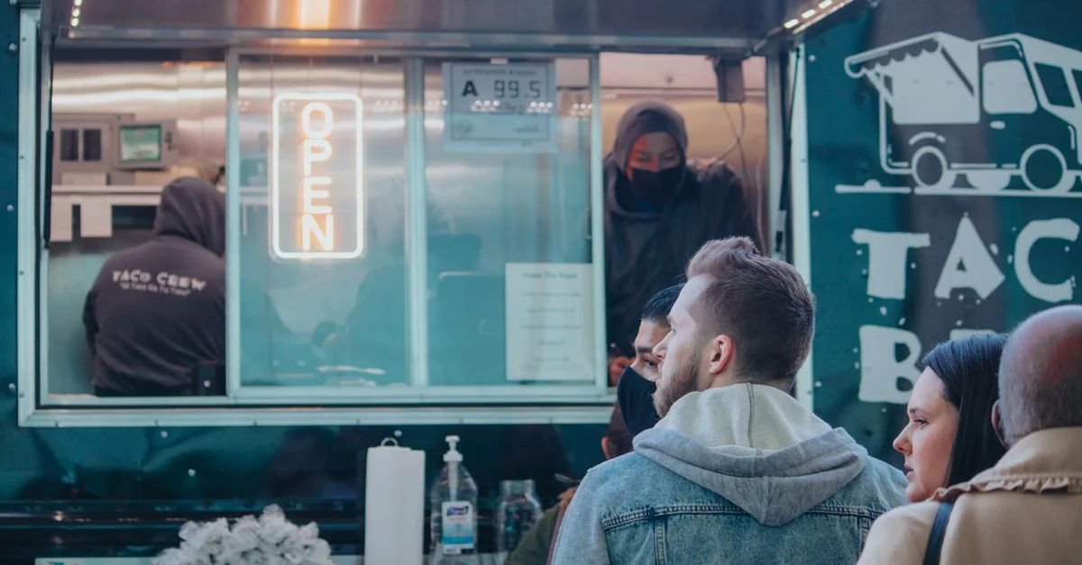 A Food Lover&rsquo;s Guide to Eating Through Kings County