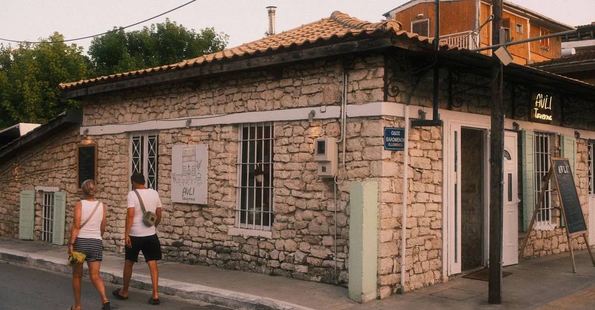 Kissamos Water Sports Guide: Sail, Cruise, and Explore the Cretan Coast